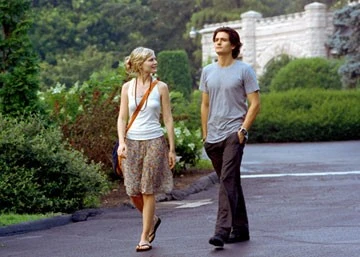 mug_obj_14109526189347906.jpg?type=w1080