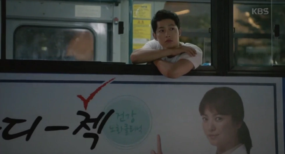 2016-03-10_23%3B25%3B11.PNG?type=w1200