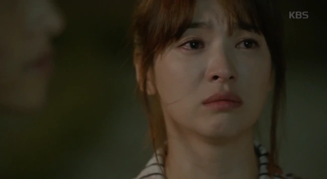 2016-03-18_00%3B09%3B46.PNG?type=w1200