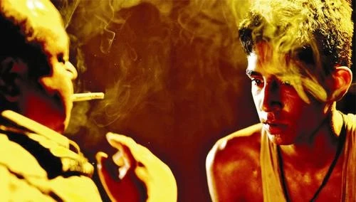 mug_obj_201411181456457002.jpg?type=w1080