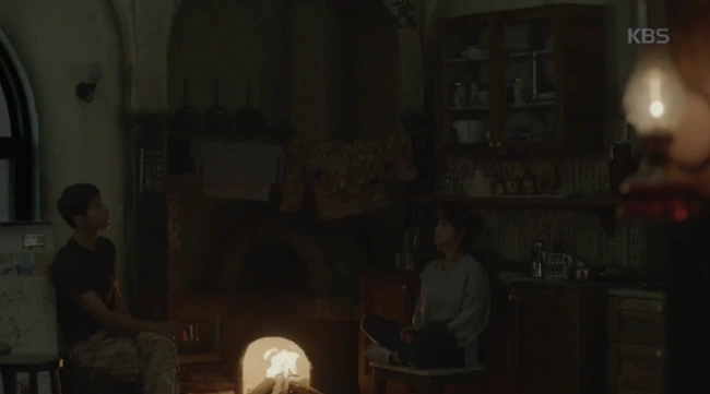 2016-03-10_10%3B39%3B42.PNG?type=w1200