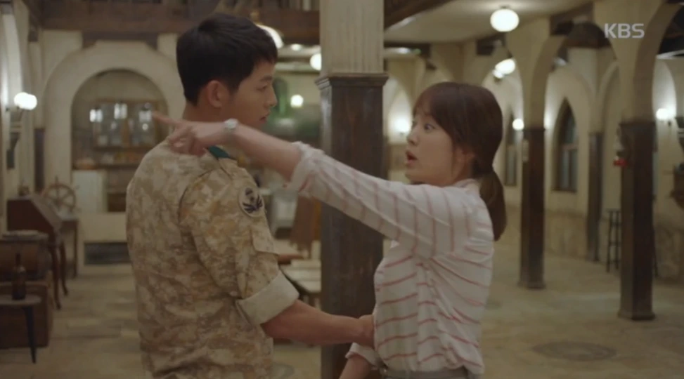 2016-03-23_23%3B10%3B45.PNG?type=w1200