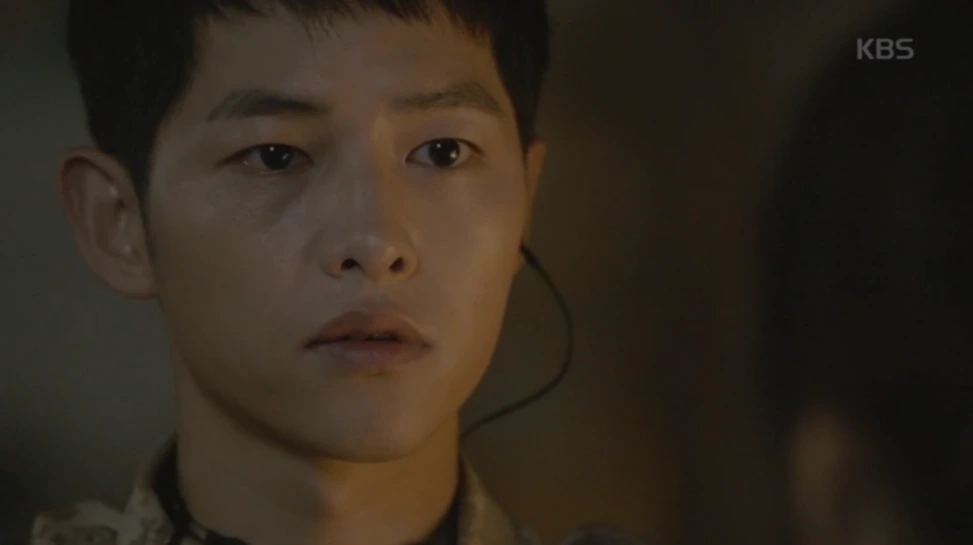 2016-03-11_00%3B28%3B12.PNG?type=w1200