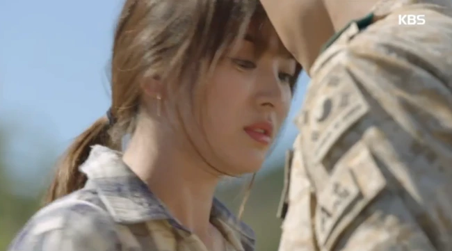 2016-03-24_08%3B55%3B30.PNG?type=w1200