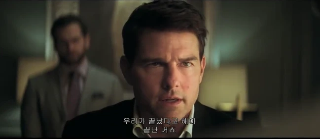 2018-08-03_18%3B54%3B28.PNG?type=w1200