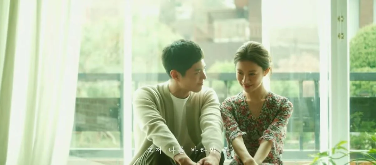 %EC%9D%B4%EC%8A%B9%EC%B2%A08.JPG?type=w1200