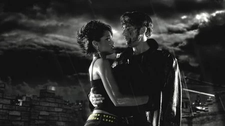 mug_obj_201503171901127929.jpg?type=w1080