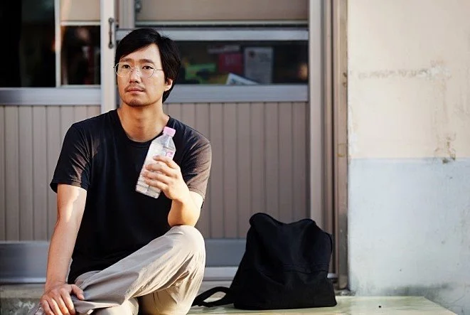 movie_image_%2817%29.jpg?type=w1200