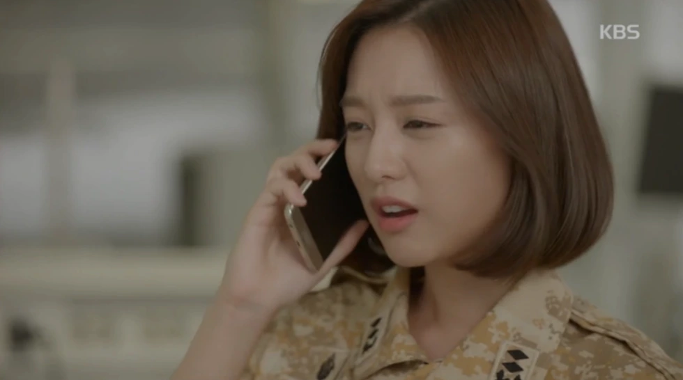 2016-03-10_23%3B35%3B03.PNG?type=w1200