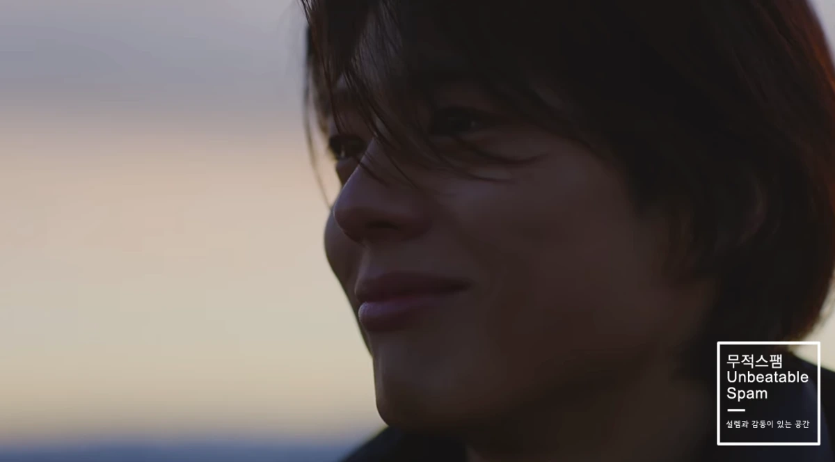 image_602568811539318260023.png?type=w1200