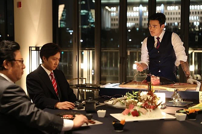 movie_image_%2814%29.jpg?type=w1200