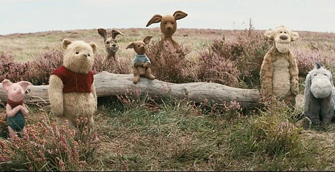 movie_image_%2813%29.jpg?type=w1200