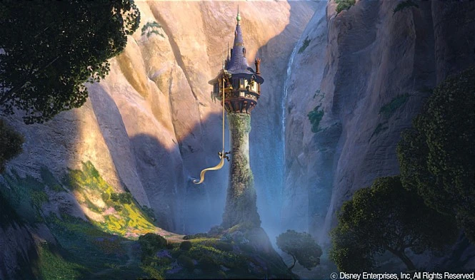 mug_obj_141324800744814227.jpg?type=w1080