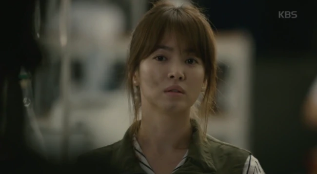 2016-03-11_00%3B04%3B59.PNG?type=w1200