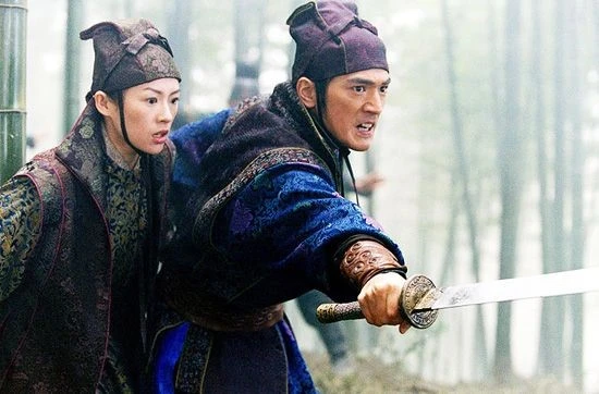 mug_obj_201412031008563645.jpg?type=w1080