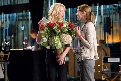 mug_obj_201410160944509864.jpg?type=w1080