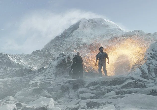 movie_image_%284%291.jpg?type=w1200