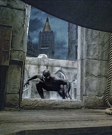 mug_obj_141535241294083189.jpg?type=w1080