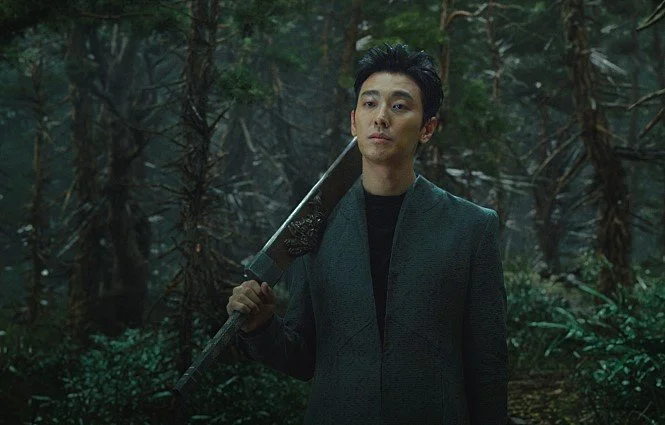 movie_image_%2812%29.jpg?type=w1200