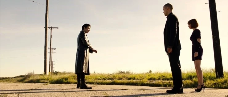 mug_obj_201411191616173237.jpg?type=w1080