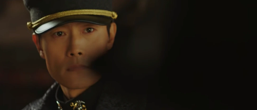 2018-07-31_00%3B24%3B02.PNG?type=w1200