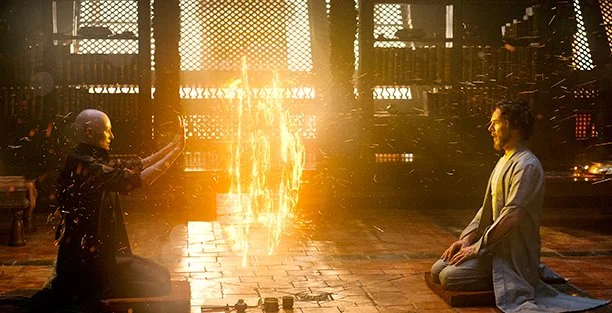 movie_image_%282%29.jpg?type=w1200