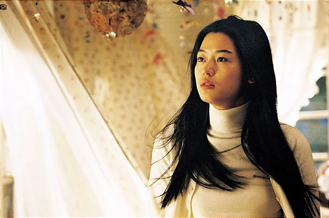 mug_obj_201412151601182528.jpg?type=w1080