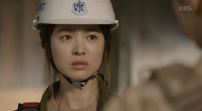 2016-03-18_00%3B29%3B18.PNG?type=w1200