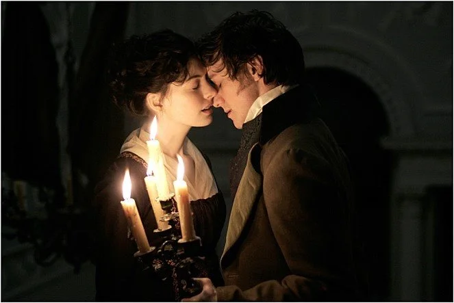 movie_image_%2825%29.jpg?type=w1200