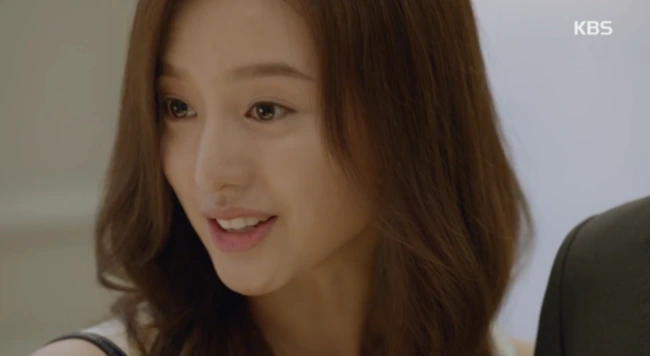 2016-03-05_18%3B16%3B46.PNG?type=w1200