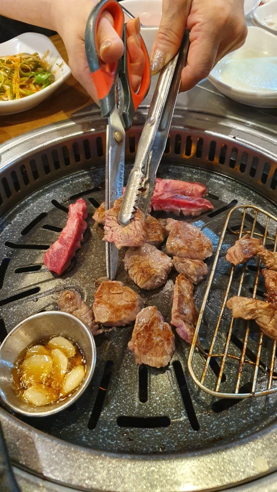 20190803_143741.jpg?type=w1200