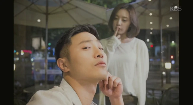 2016-03-10_11%3B17%3B18.PNG?type=w1200