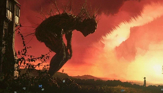 movie_image_%287%29.jpg?type=w1200