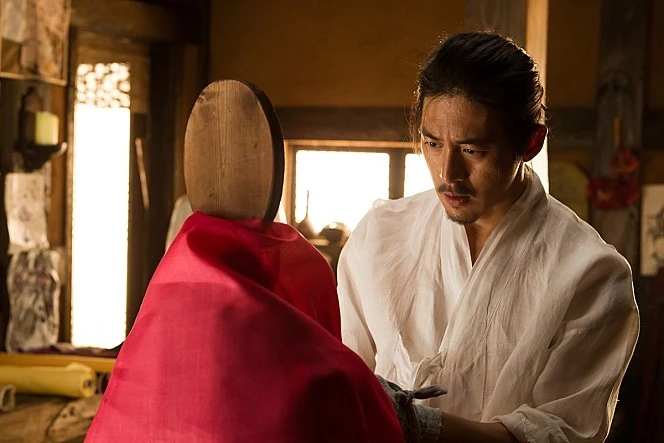 mug_obj_201412161415236877.jpg?type=w1080