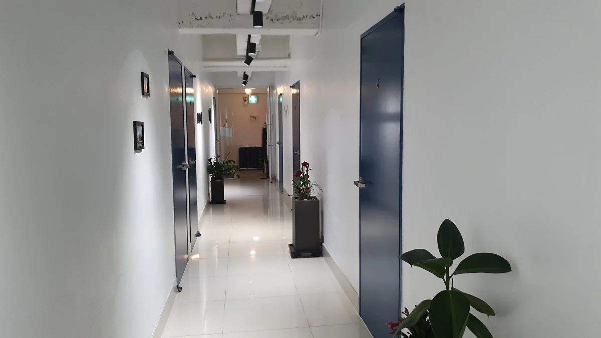 20191208_152001.jpg?type=w1200