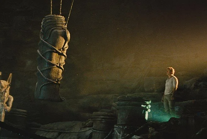 movie_image.jpg?type=w1200