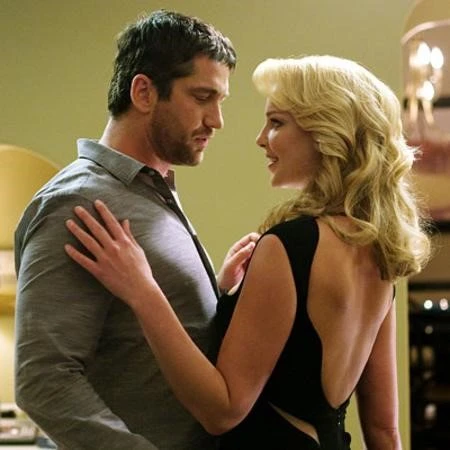 mug_obj_201410160944508085.jpg?type=w1080