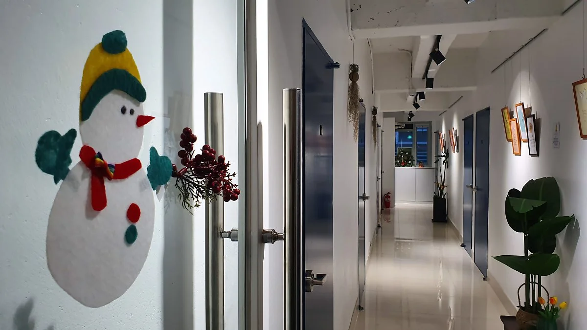 20191208_152304.jpg?type=w1200