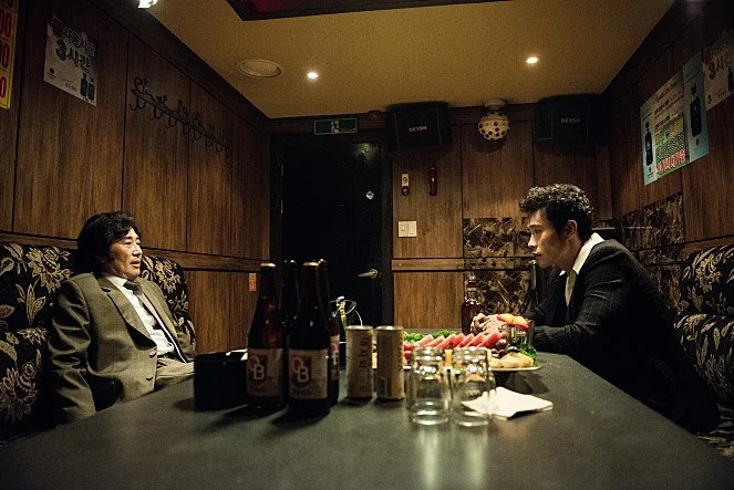 movie_image_%2810%29.jpg?type=w1200