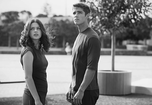 mug_obj_20141027155727291.jpg?type=w1080