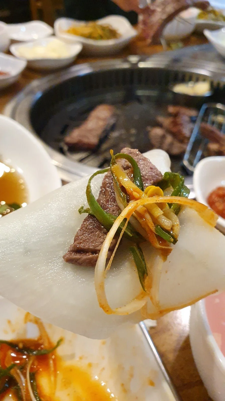 20190803_140953.jpg?type=w1200