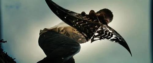 mug_obj_141275369419688849.jpg?type=w1200