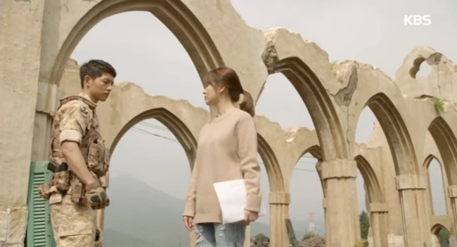 2016-03-18_01%3B09%3B08.PNG?type=w1200