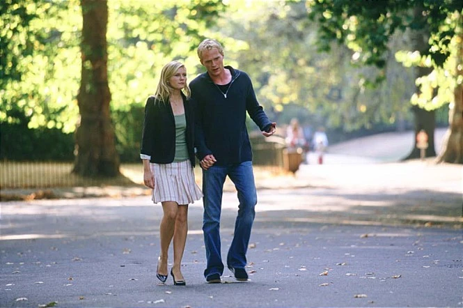 mug_obj_20150319094717235.jpg?type=w1080