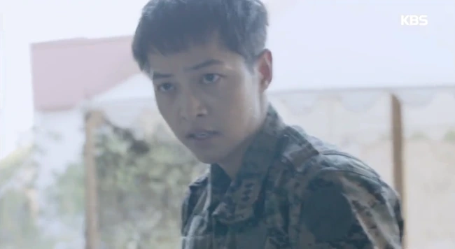 2016-03-09_13%3B34%3B02.PNG?type=w1200