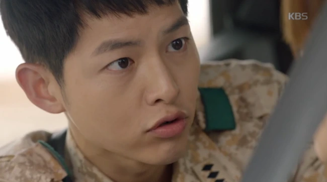 2016-03-10_09%3B13%3B25.PNG?type=w1200