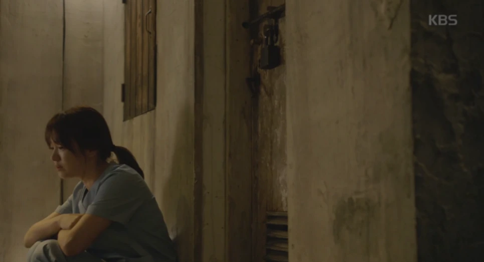 2016-03-03_23%3B36%3B08.PNG?type=w1200