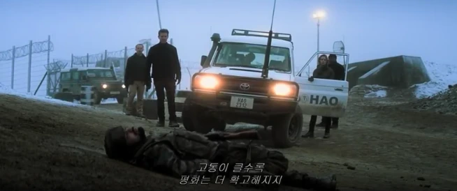 2018-08-03_18%3B51%3B02.PNG?type=w1200