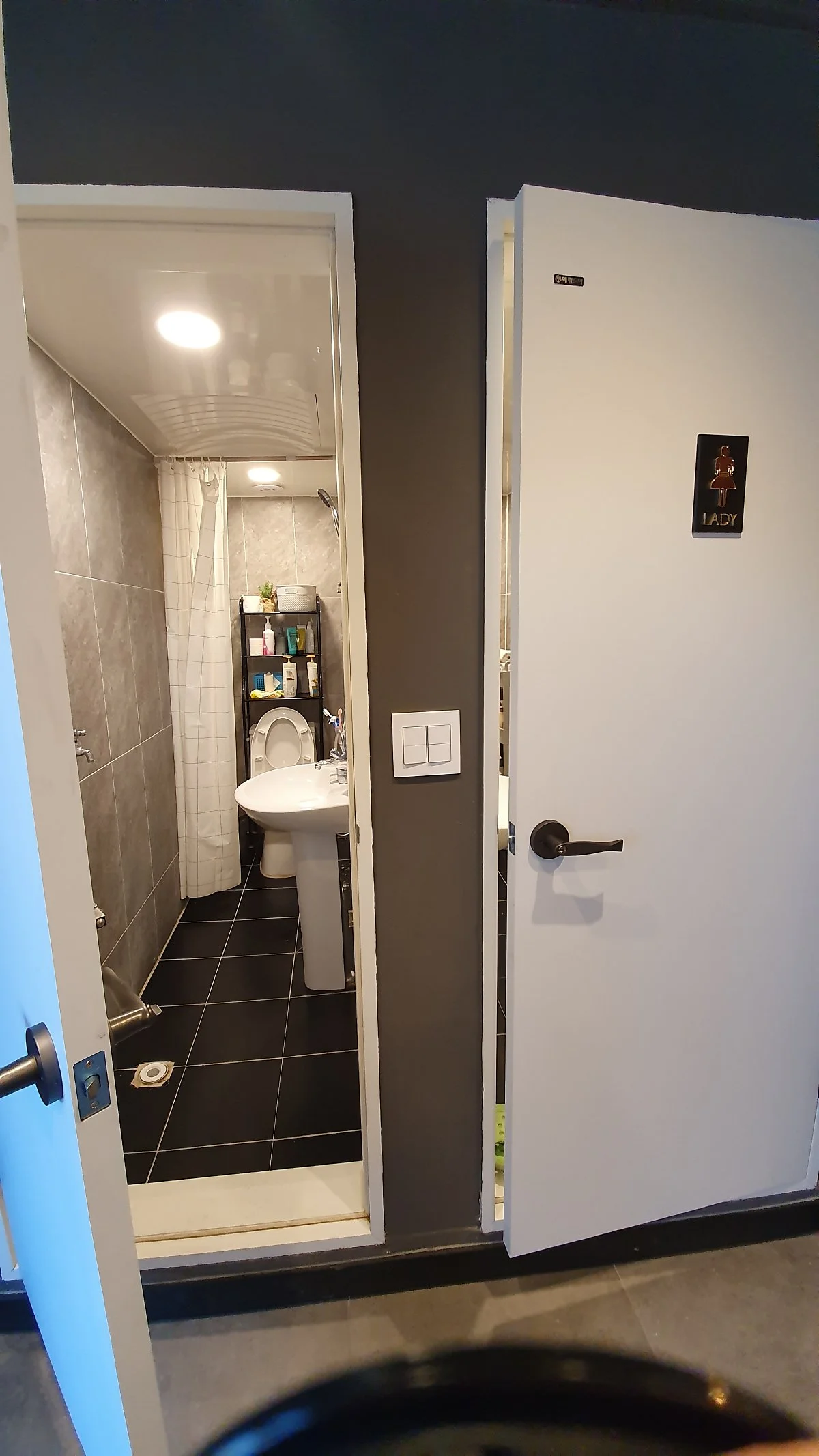 20191208_152924.jpg?type=w1200