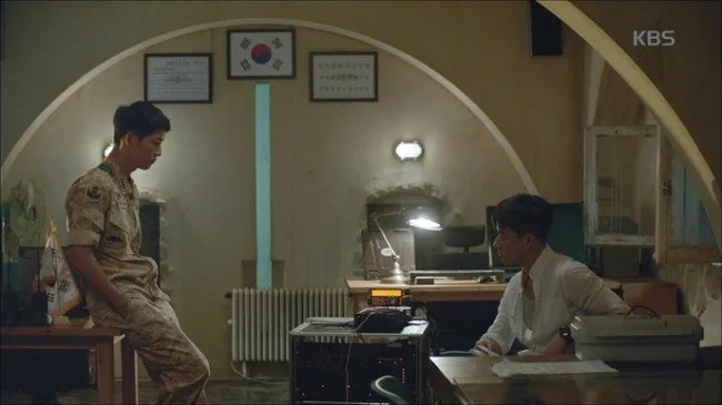 P_9_3.jpg?type=w1200